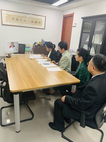 5C38FB6855D3FACE3B376F6904B0C63A